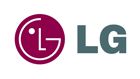 lg-logo.jpg