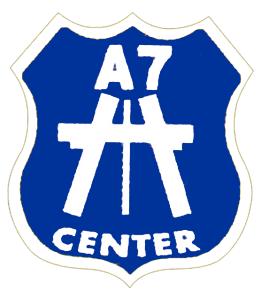 logo_a7center.jpg